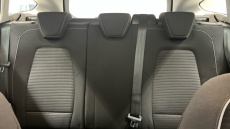 Ford Focus 1.0 EcoBoost Titanium 5dr Petrol Estate